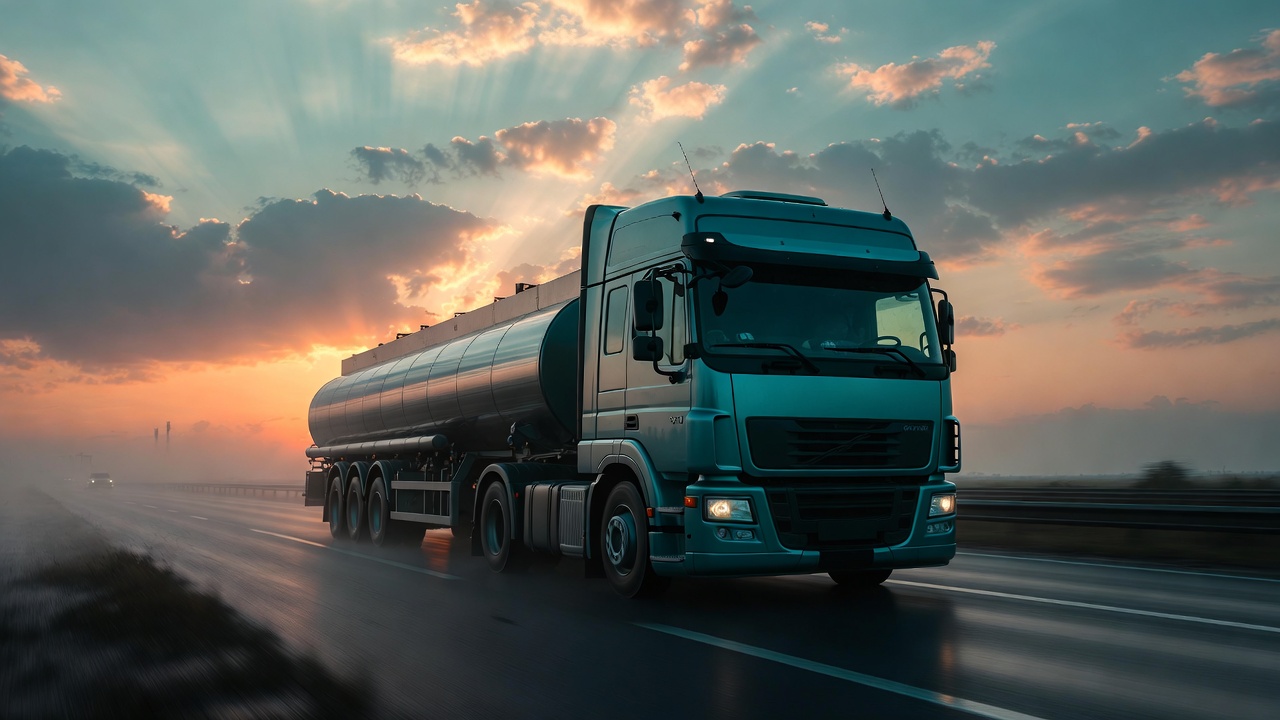 Operasyon ve süreç kontrolü