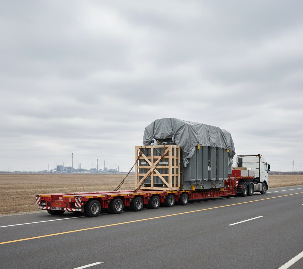 能源基础设施——电网与现场