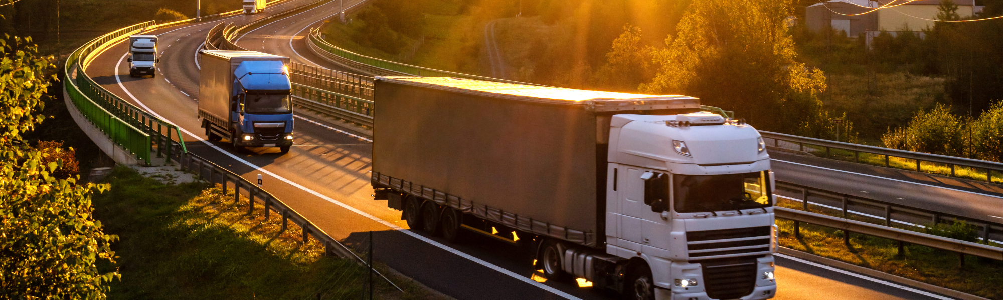 ADR təhlükəli yüklərin daşınması – ARAN Logistic